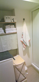 04.jpg
